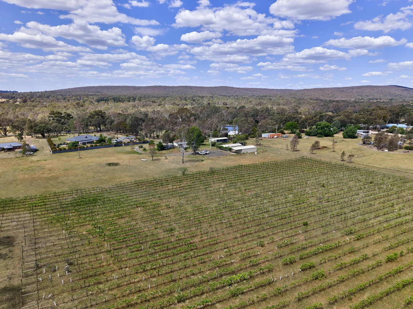 Additional image 22 of 4536 McIvor Highway, Heathcote VIC 3523