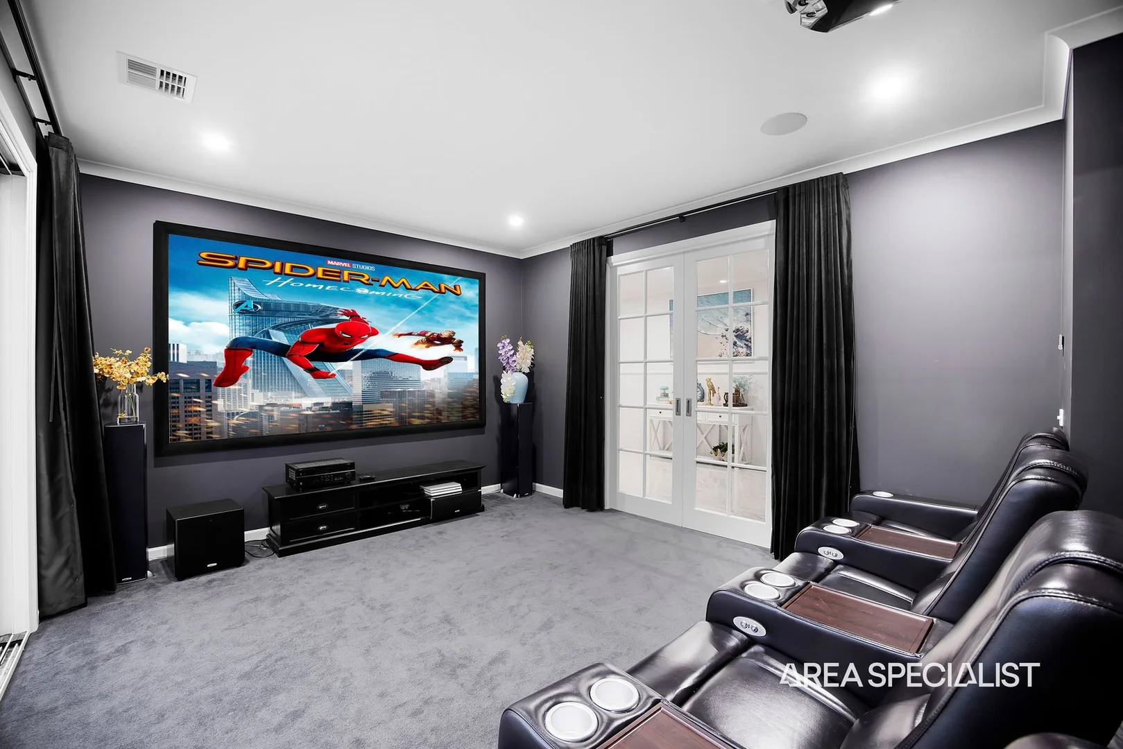 Additional image 28 of 14 Appalachian Street, Truganina VIC 3029