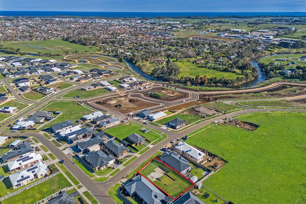 Additional image 2 of 4 Benson Drive, Warrnambool VIC 3280