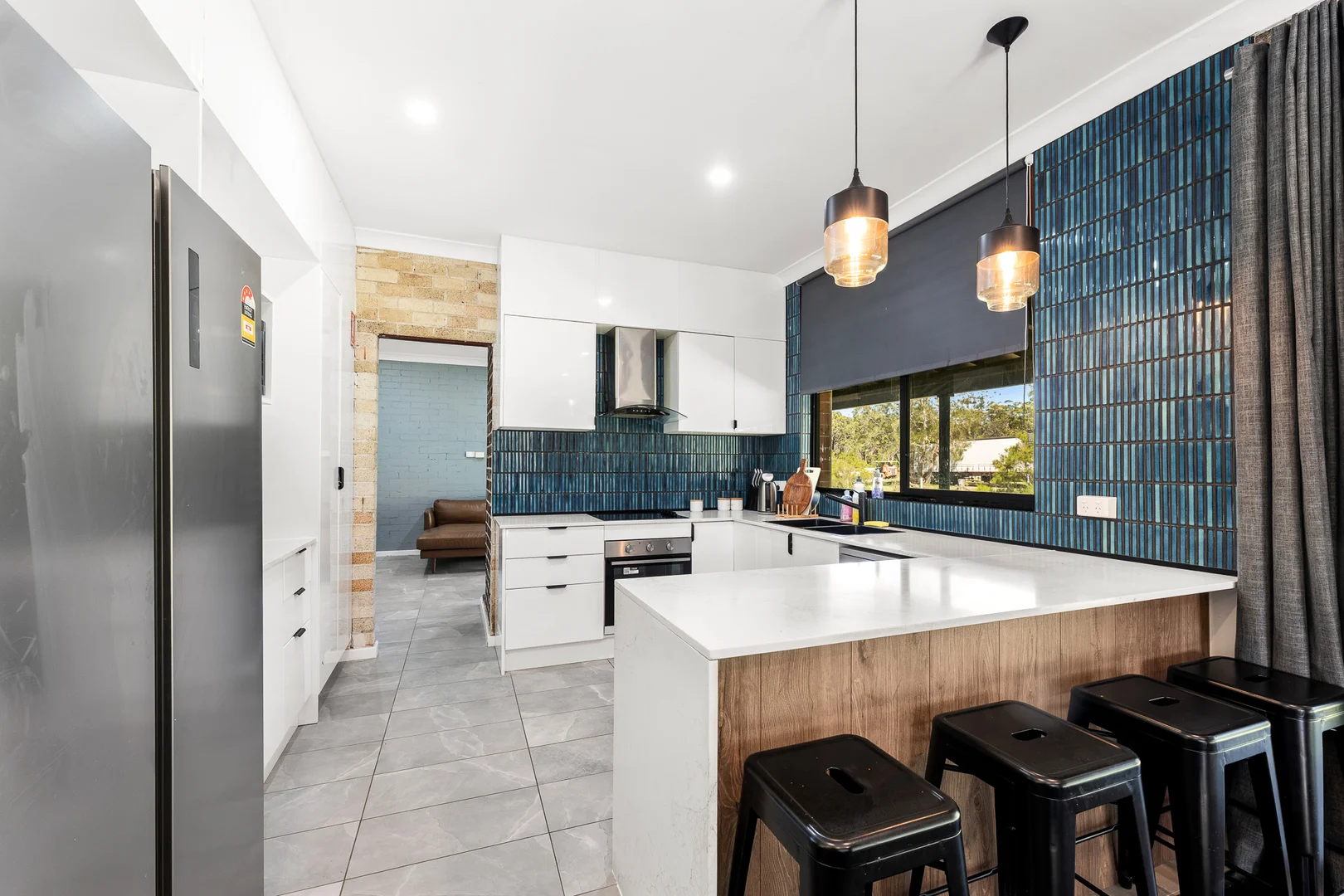 Additional image 4 of 1516 Richardson Road, Salt Ash NSW 2318