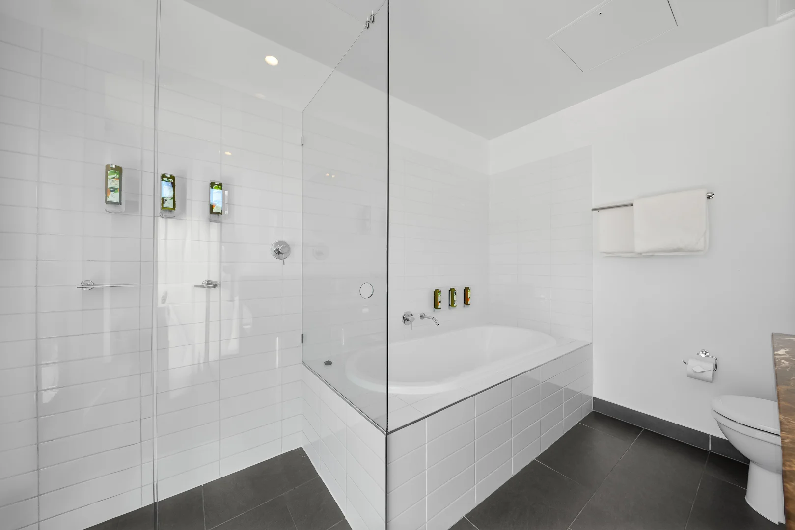 Additional image 14 of 408/17 Bogong High Plains Road, Falls Creek VIC 3699