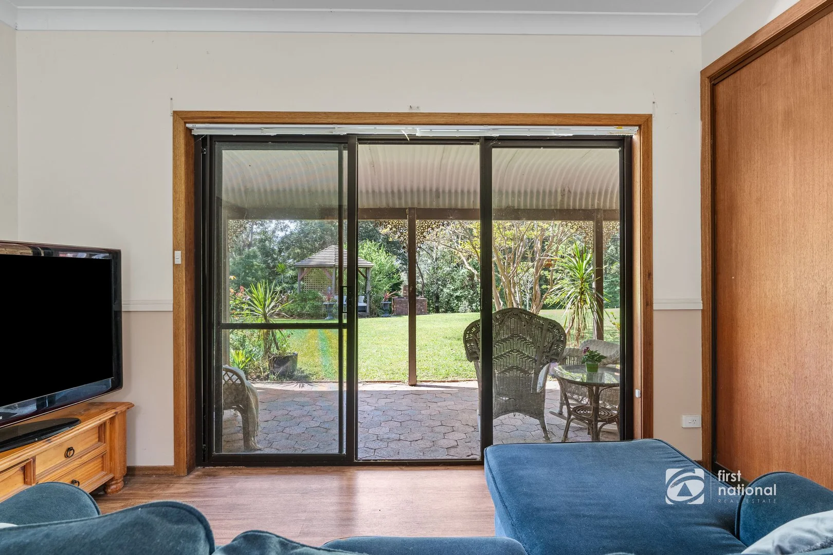 Additional image 17 of 272B Princes Highway, Milton NSW 2538