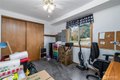 Additional image 14 of 550 E Budd Dr, Shelton, WA, 98584