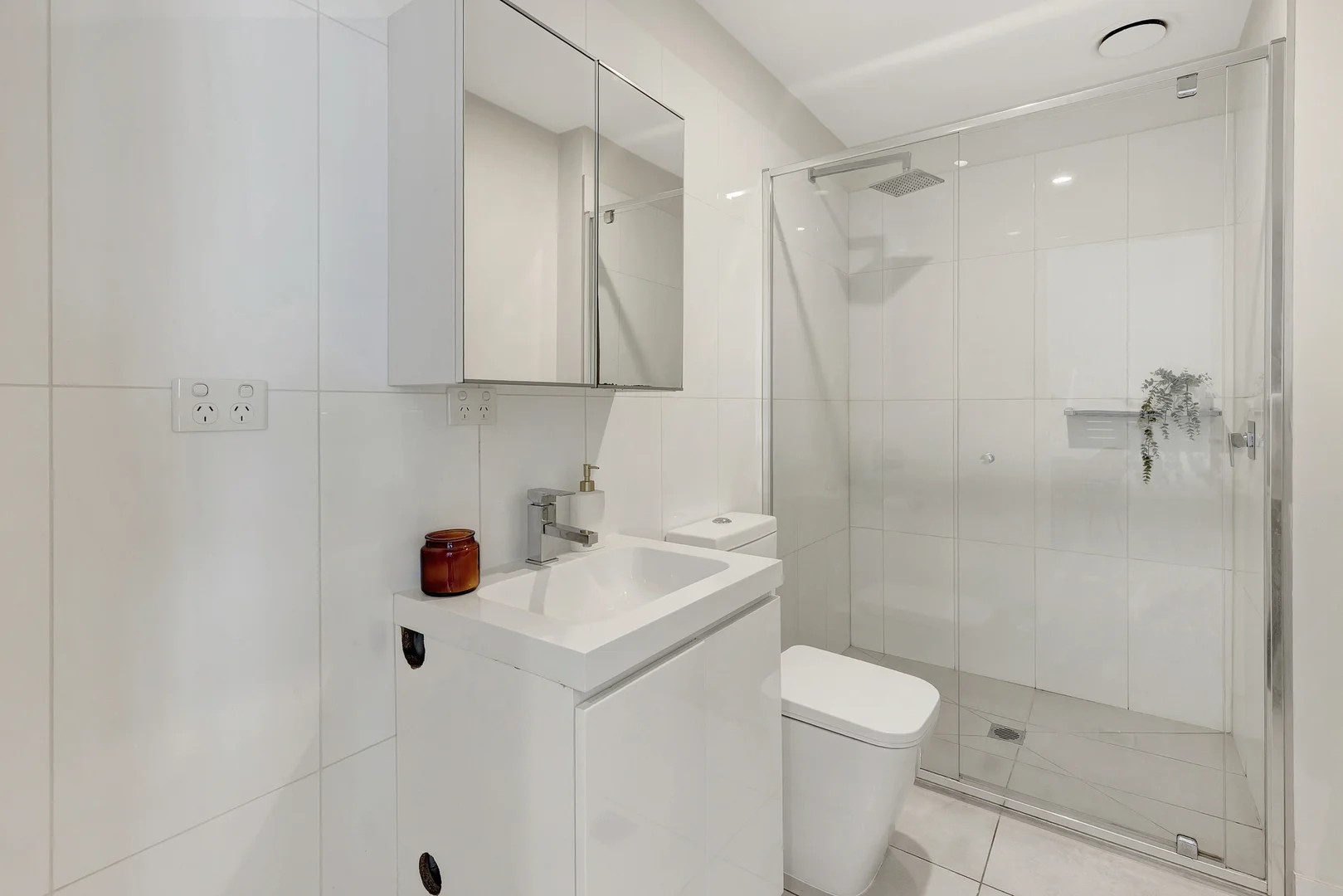 Additional image 8 of 206/849 Burwood Road, Hawthorn East VIC 3123