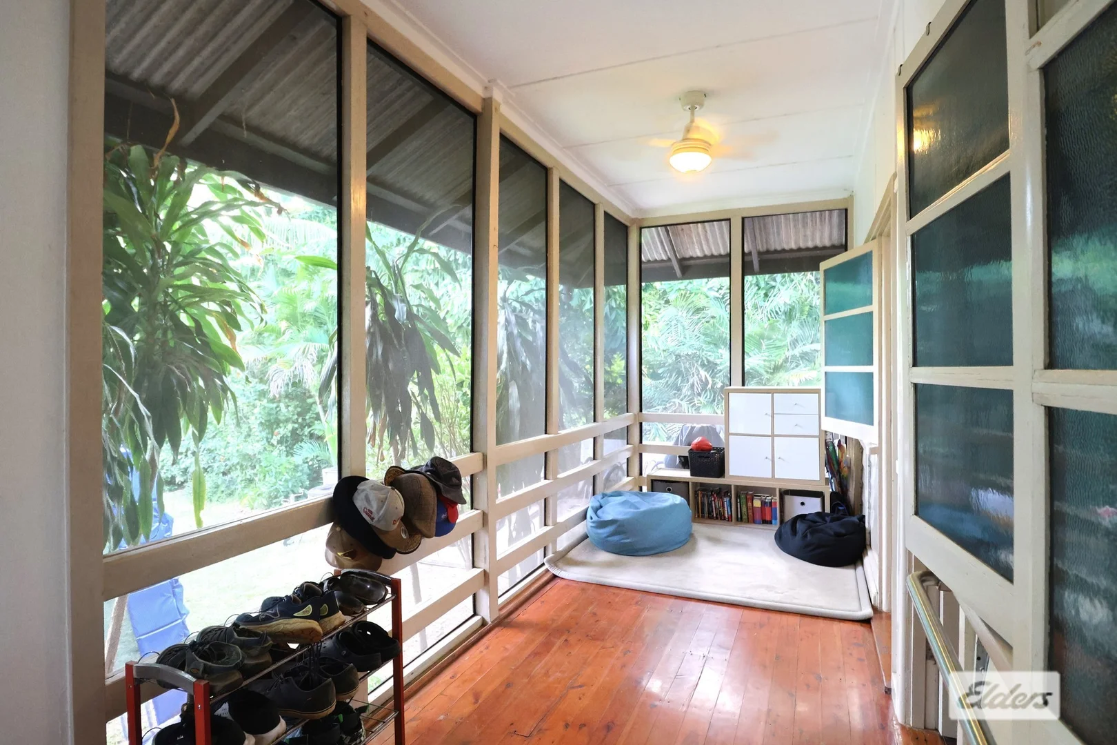 Additional image 14 of 21 Dowling Street, Katherine NT 0850