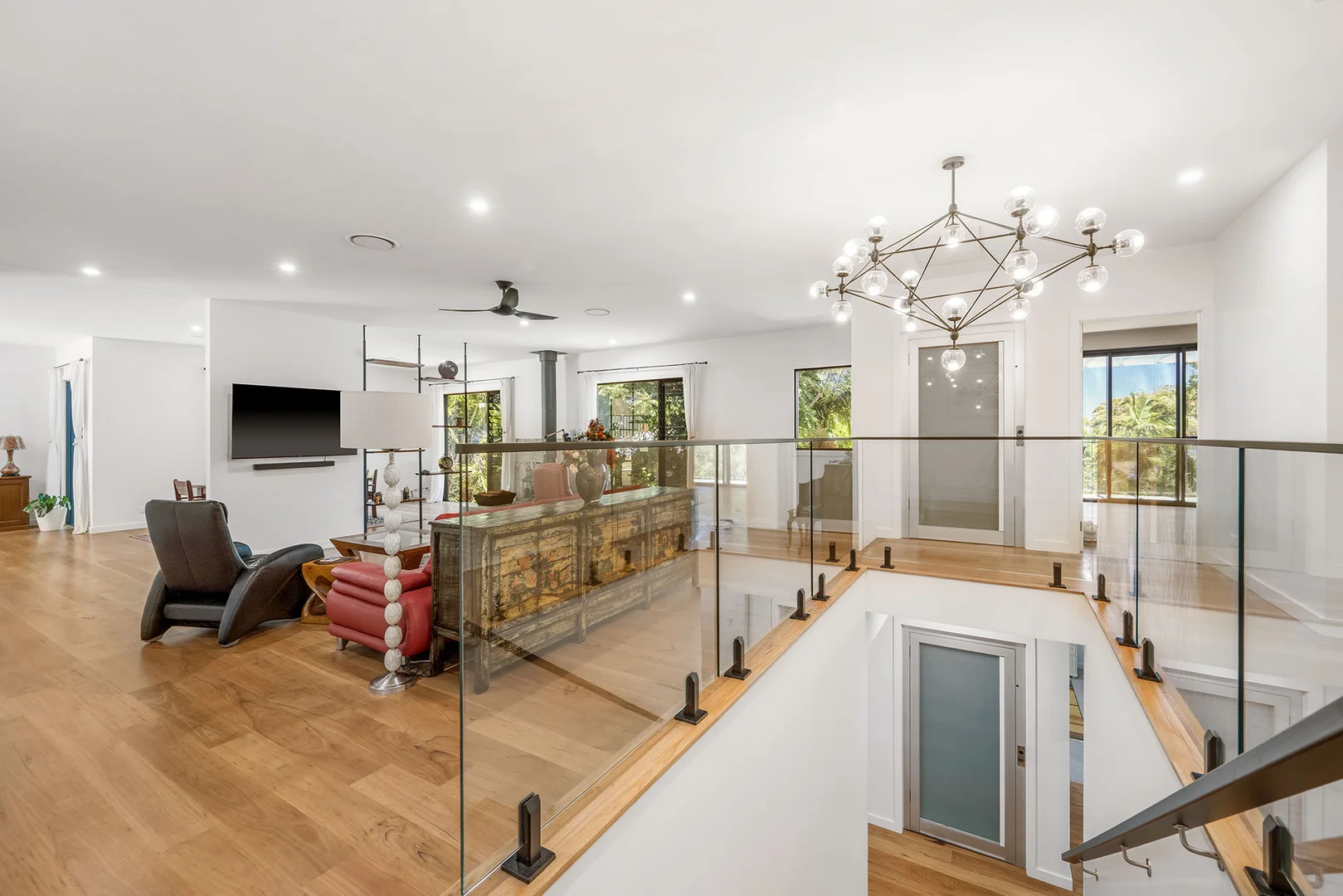 Additional image 8 of 24 Timber Ridge, Port Macquarie NSW 2444