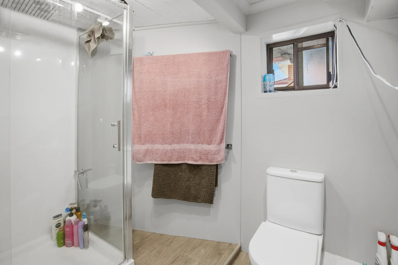 Additional image 26 of 2 Reuben Court, Kings Meadows TAS 7249