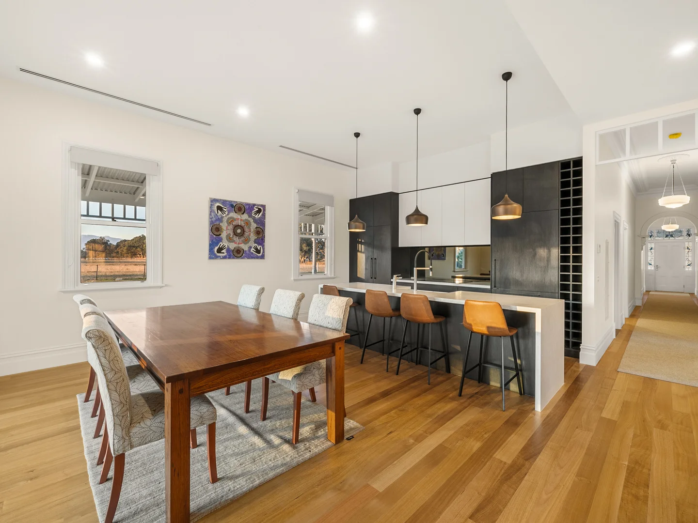 Additional image 8 of 43 Dueran Lane, Mansfield VIC 3722