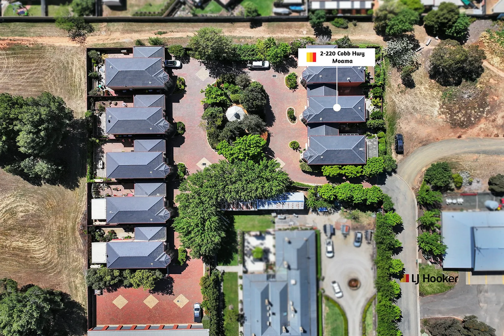 Additional image 26 of 2/220 Cobb Highway, Moama NSW 2731