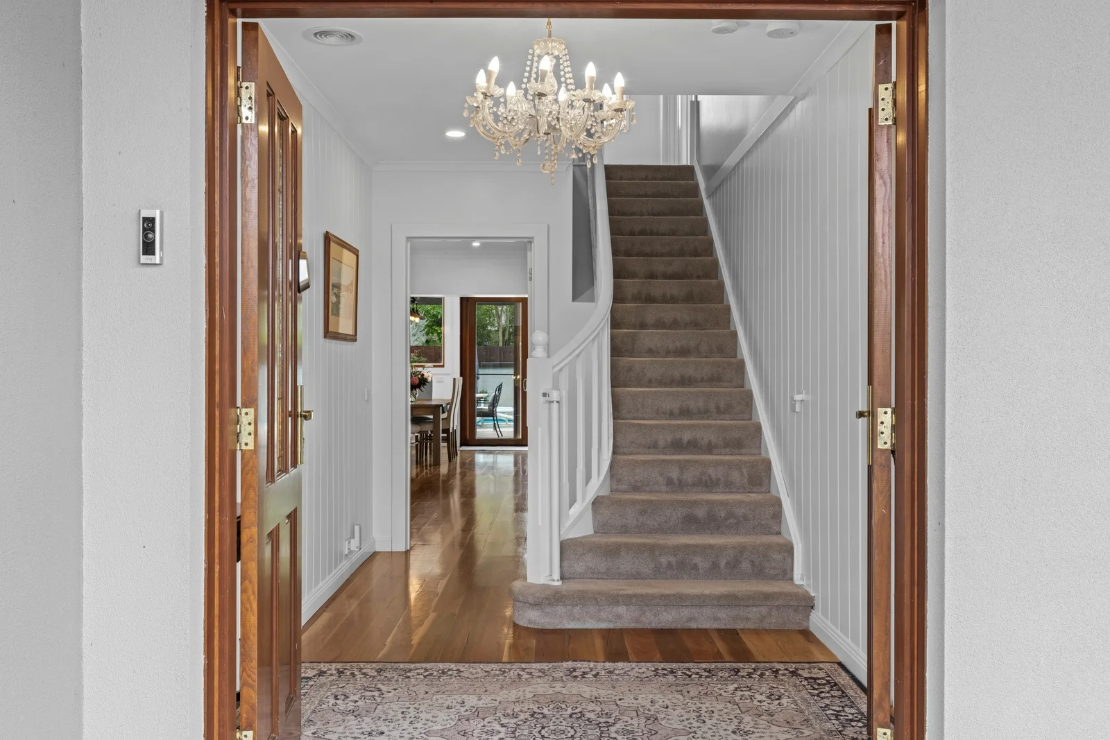 Additional image 8 of 14 Highlander Street, Torquay VIC 3228