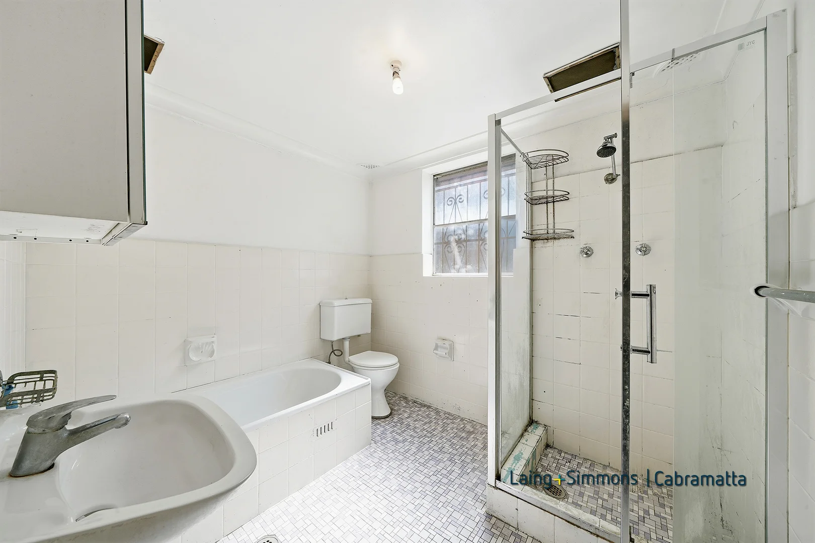 Additional image 5 of 12 Coward Street, Rosebery NSW 2018