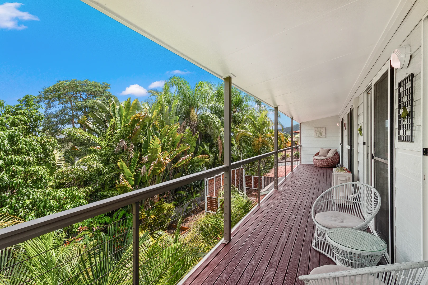 Additional image 3 of 2 South Molle Boulevard, Cannonvale QLD 4802