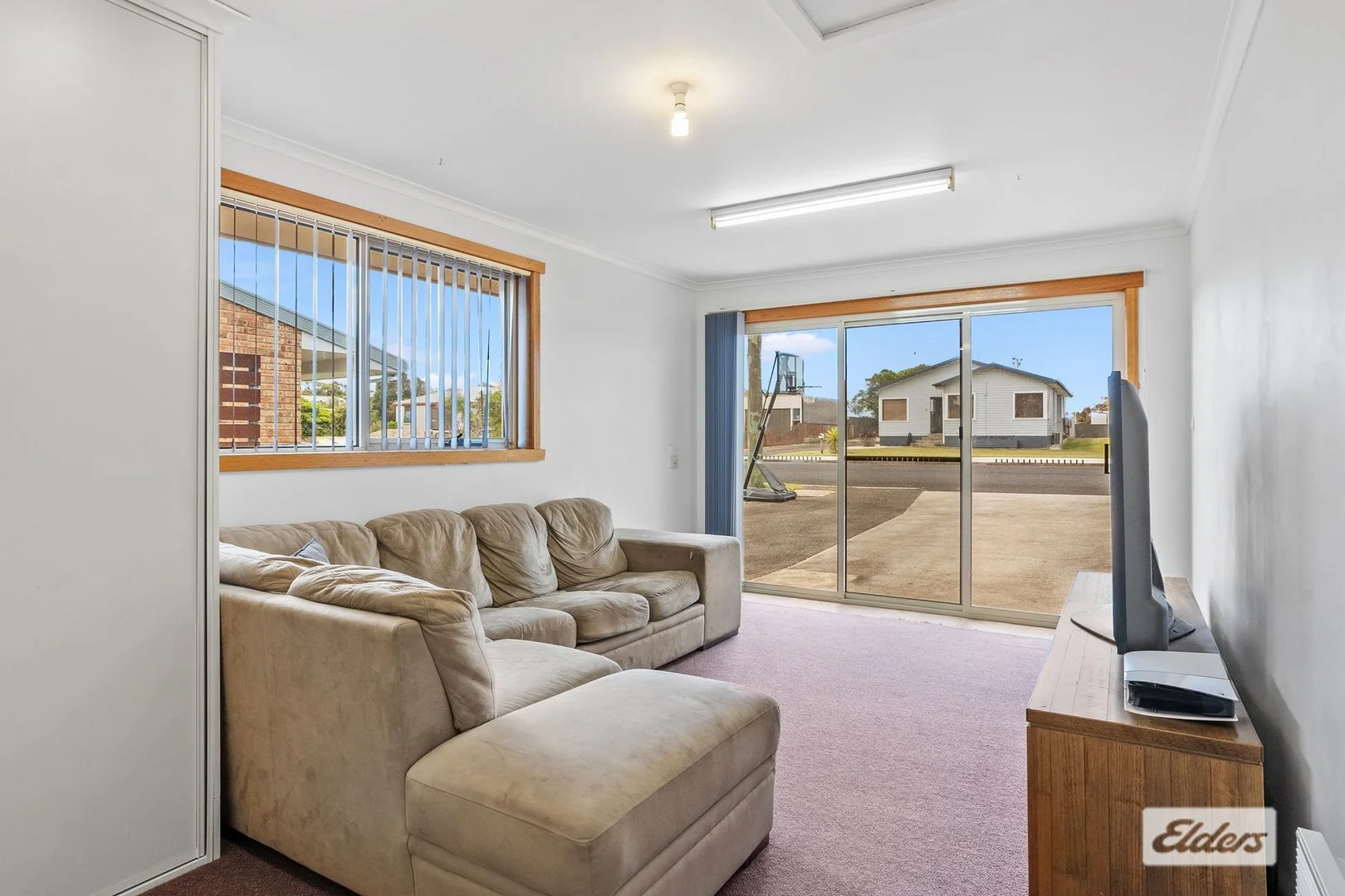 Additional image 11 of 46 Susan Street, Turners Beach TAS 7315