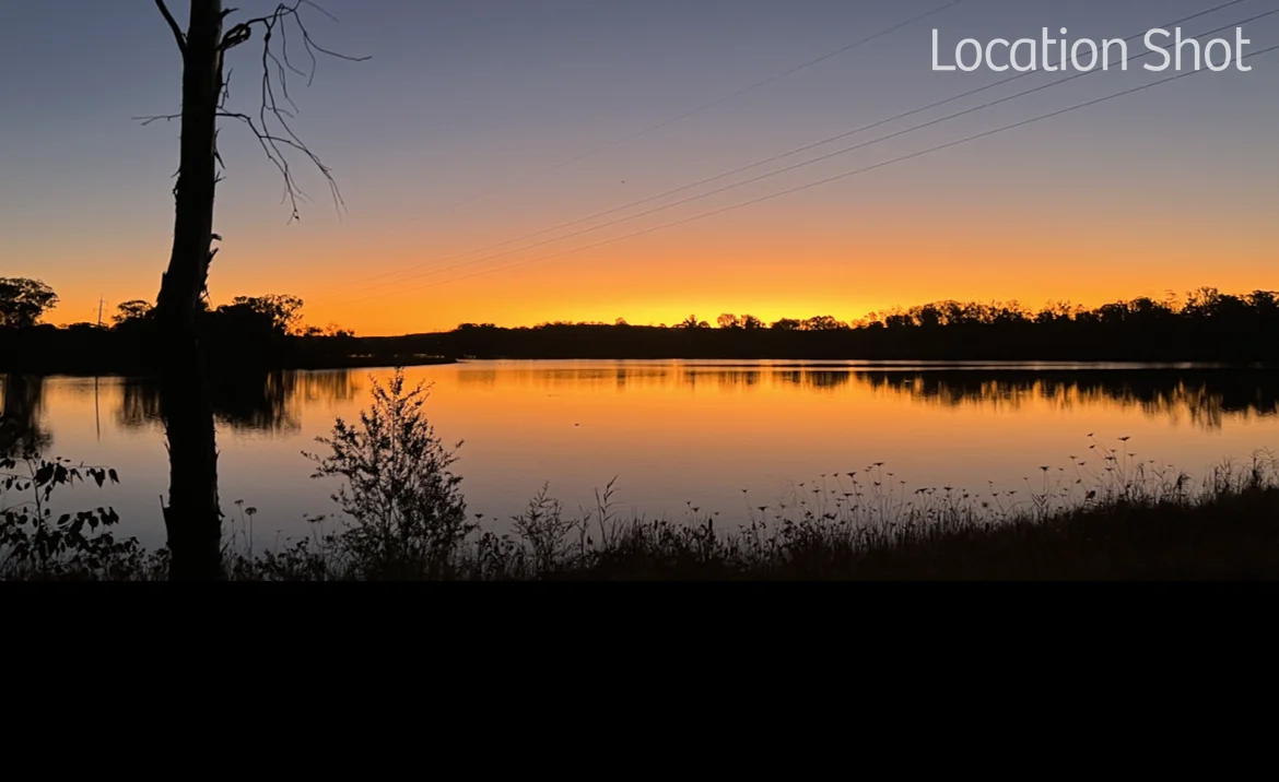 Additional image 14 of Lot 22 - Brewery Street, Inverell NSW 2360