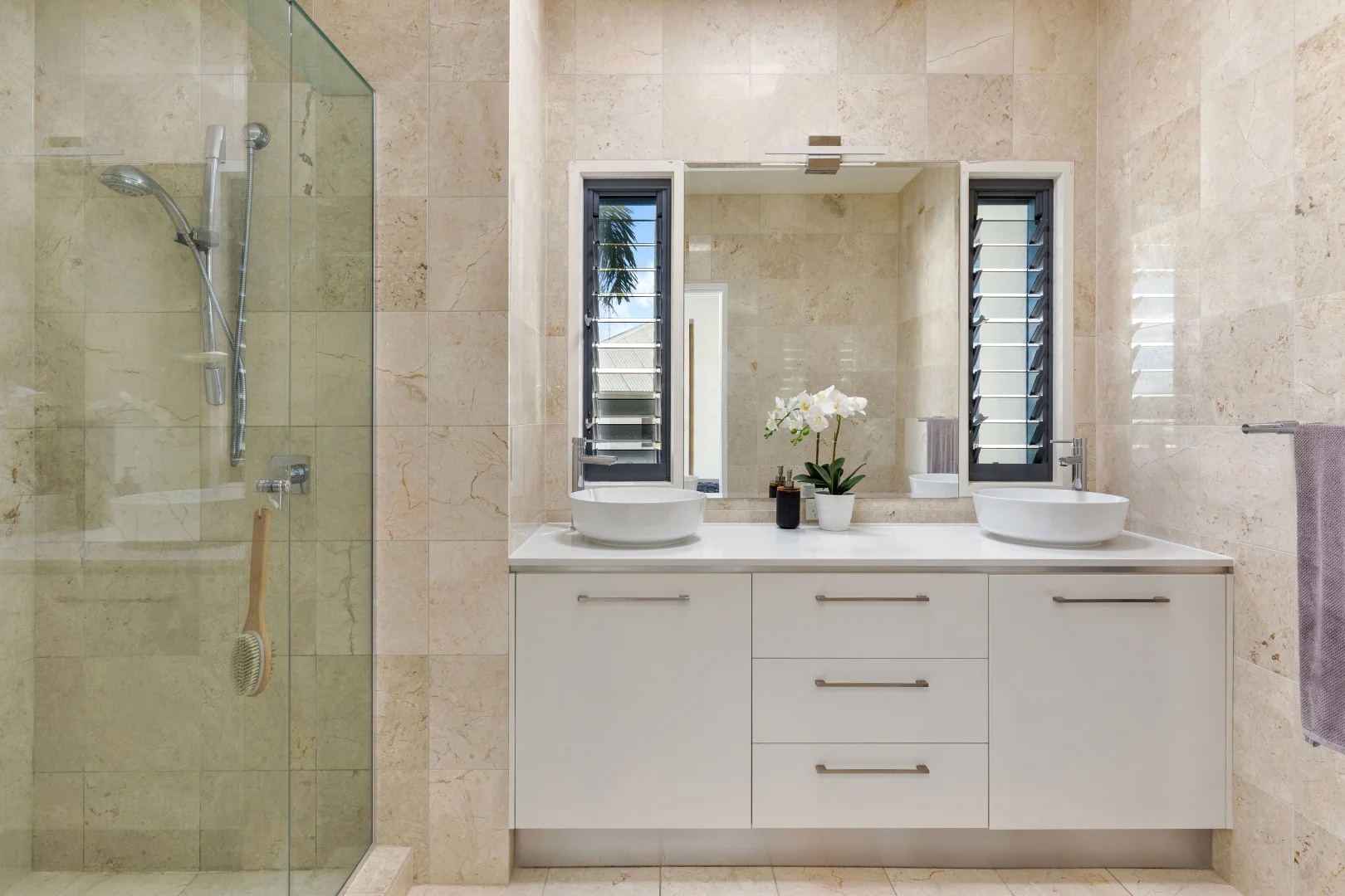 Additional image 7 of 27/115 Peregian Springs Drive, Peregian Springs QLD 4573