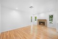 Additional image 7 of 17429 Burbank Blvd, Encino, CA, 91316