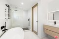 Additional image 14 of 5134 Medina Rd, Woodland Hills, CA, 91364
