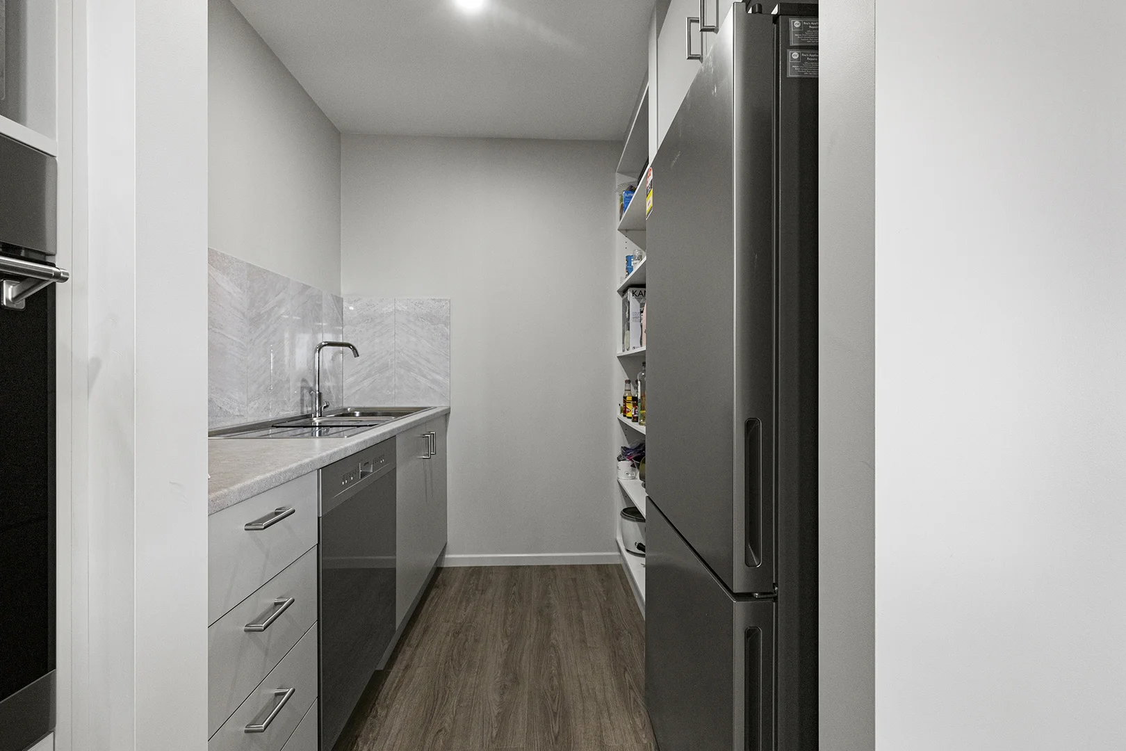 Additional image 6 of 2 The Grove, Tura Beach NSW 2548