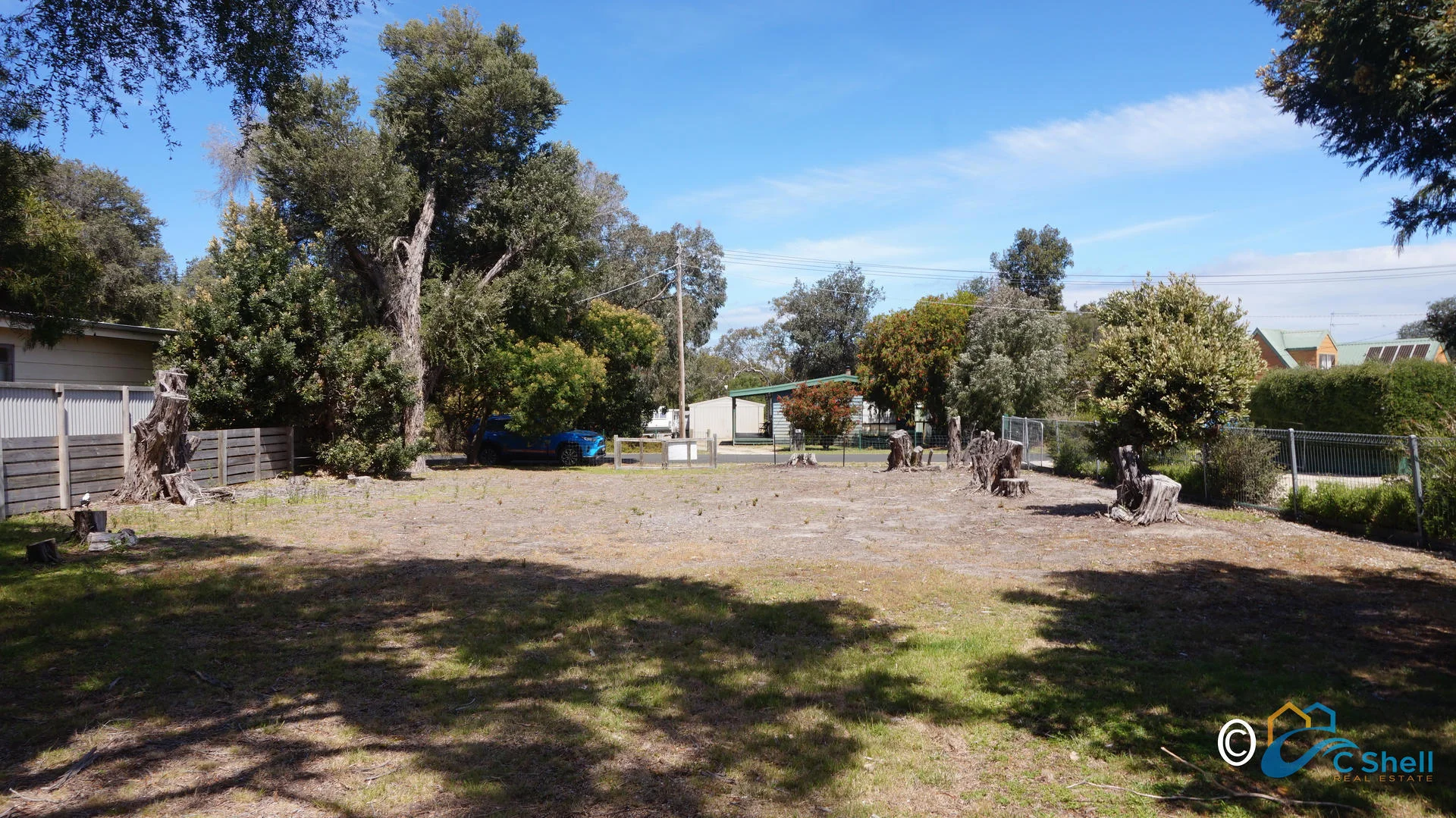 Additional image 5 of 154 Wallaby Street, Loch Sport VIC 3851