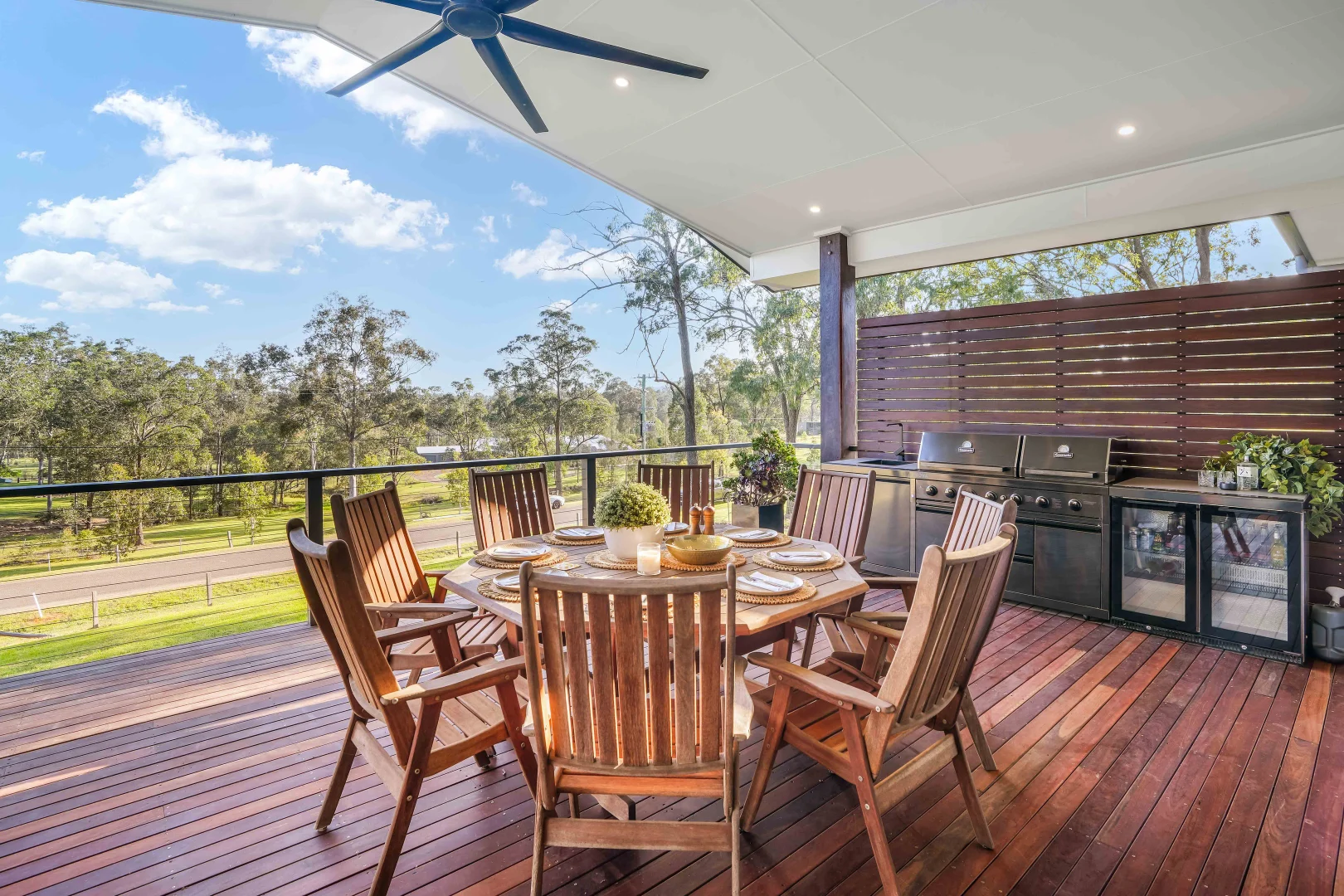 Additional image 11 of 144 Boulton Drive, Paterson NSW 2421