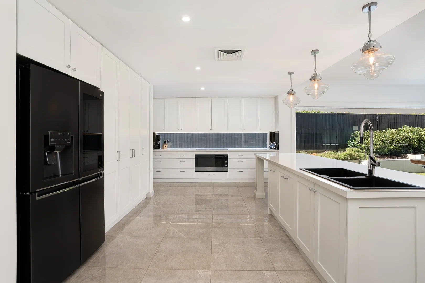 Additional image 4 of 77 Governor Drive, Harrington Park NSW 2567