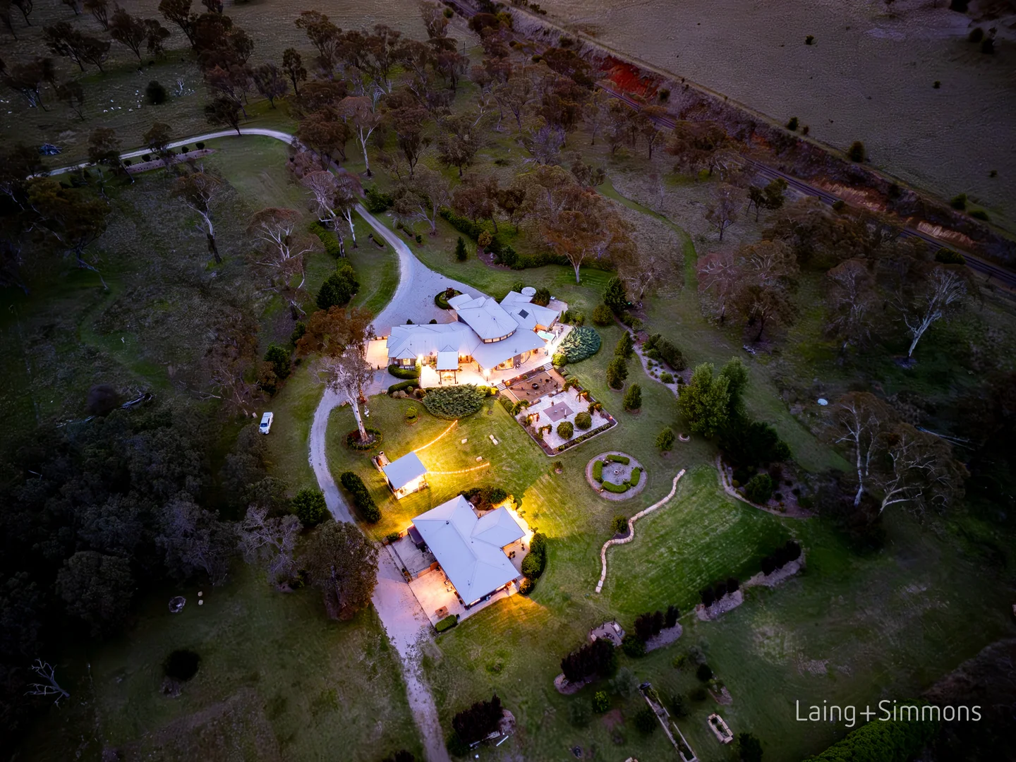 Additional image 24 of 66 Simmons Road, Armidale NSW 2350