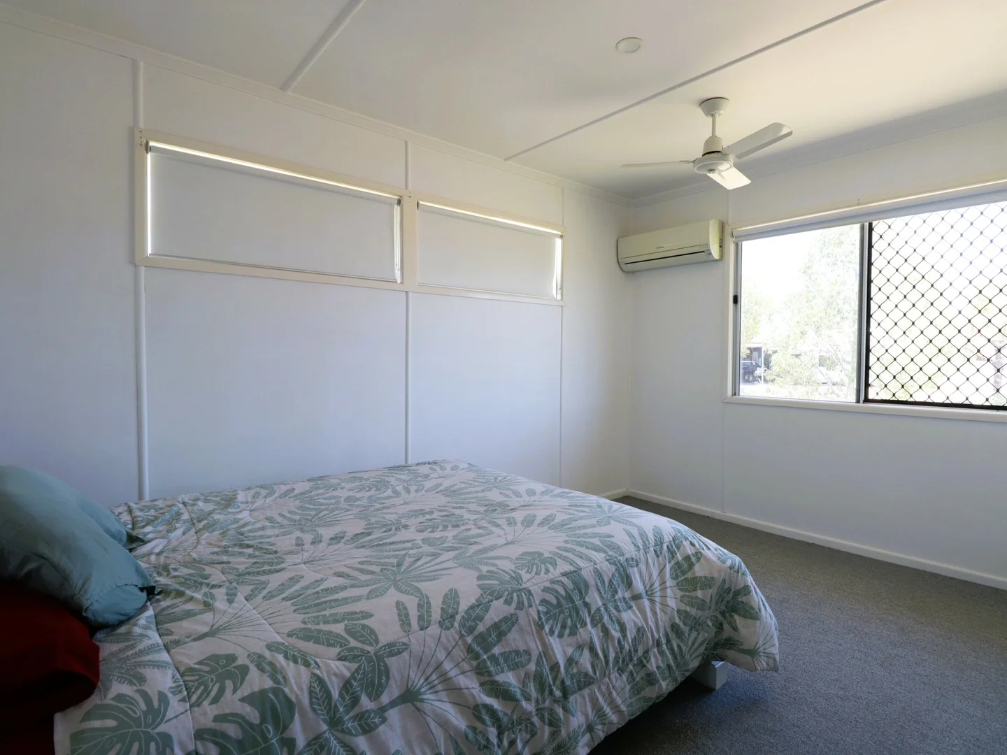 Additional image 10 of 124 Charles Street, Roma QLD 4455