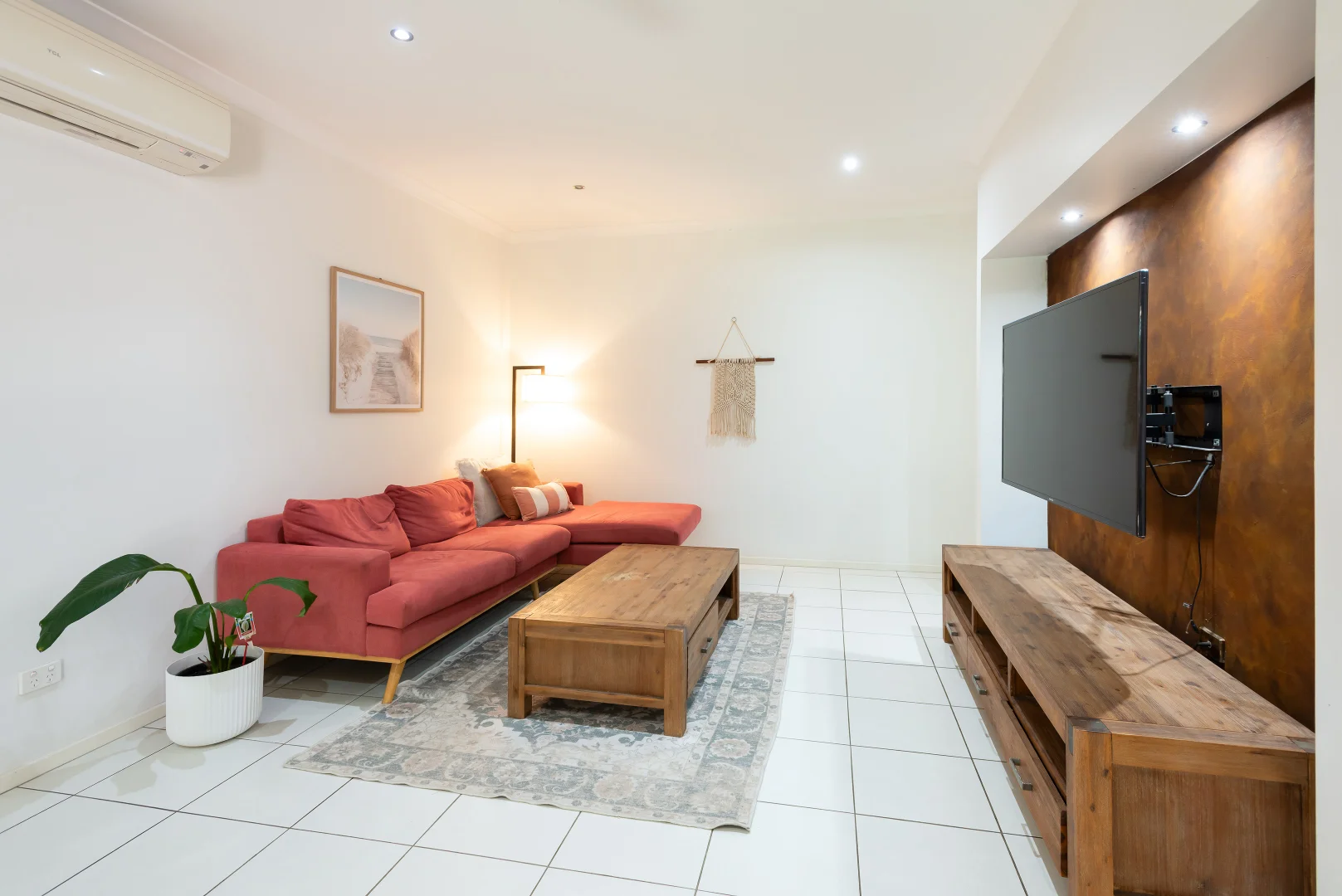 Additional image 7 of 26 North Quay Circuit, Hope Island QLD 4212