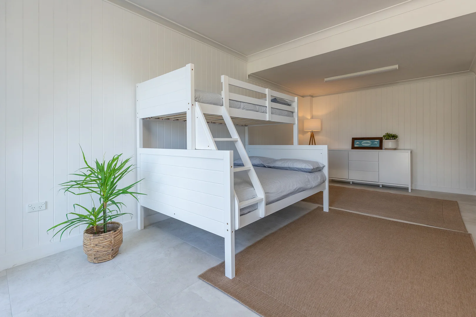 Additional image 27 of 2/11 Banksia Street, Blueys Beach NSW 2428