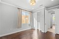 Additional image 33 of 418 E El Monte St, San Gabriel, CA, 91776