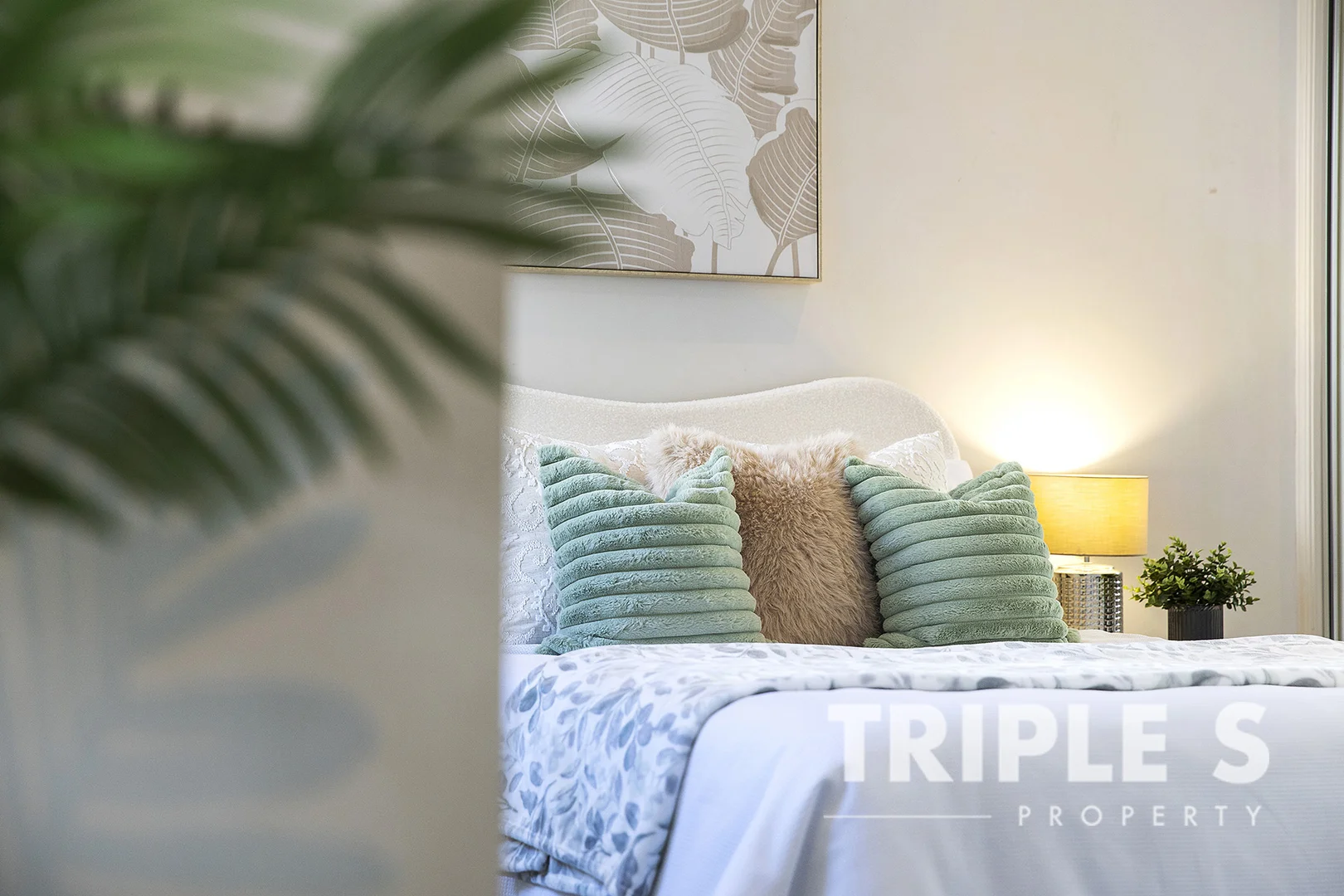 Additional image 14 of 440/9 Rothschild Avenue, Rosebery NSW 2018