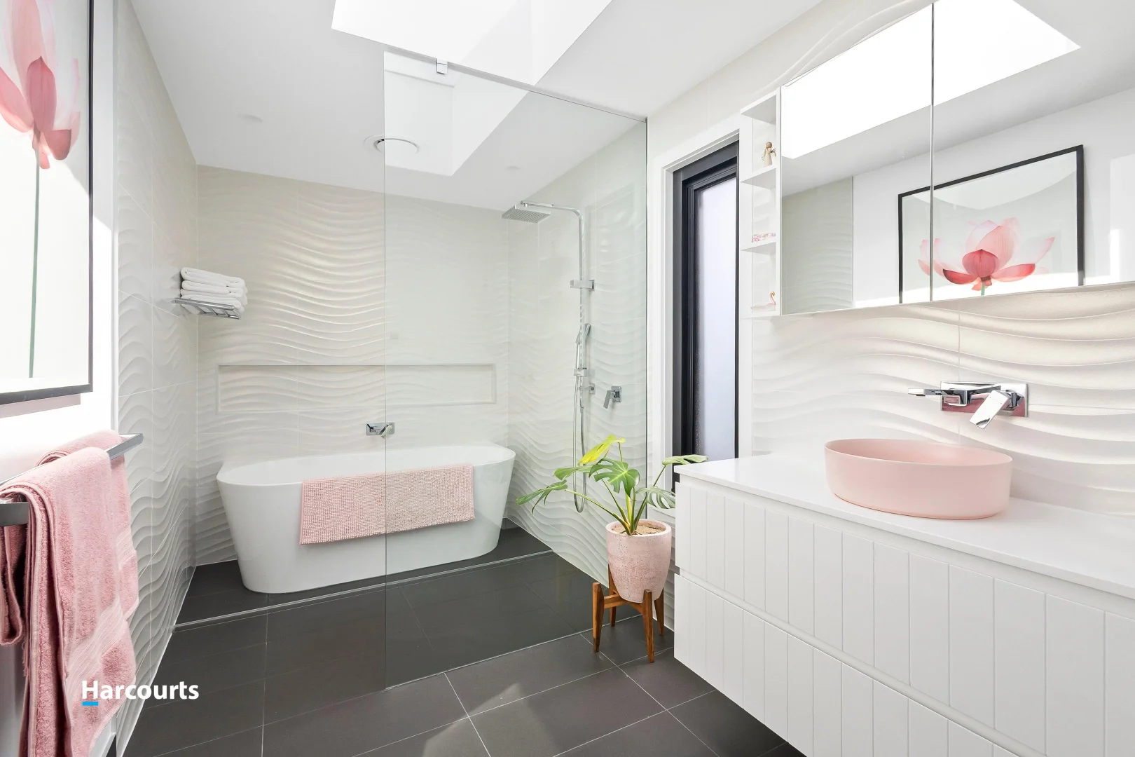 Additional image 15 of 44 Porta Drive, Cradoc TAS 7109