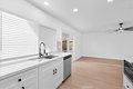 Additional image 14 of 14241 Stonehurst Dr, Moreno Valley, CA, 92553