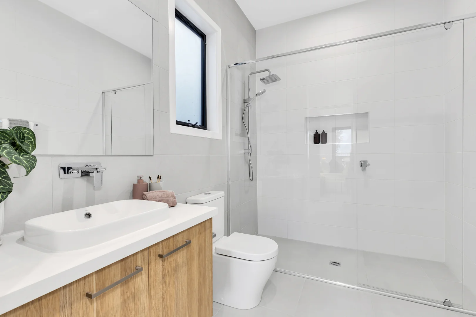 Additional image 16 of 11 Wyn Gilmour Court, Strathnairn ACT 2615