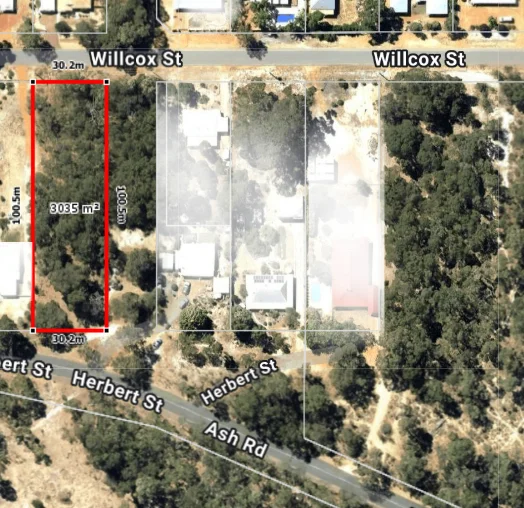 Additional image 6 of 102 Willcox Street, Chidlow WA 6556