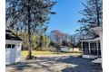 Additional image 26 of 35 Mott Ln, Brookhaven, NY, 11719