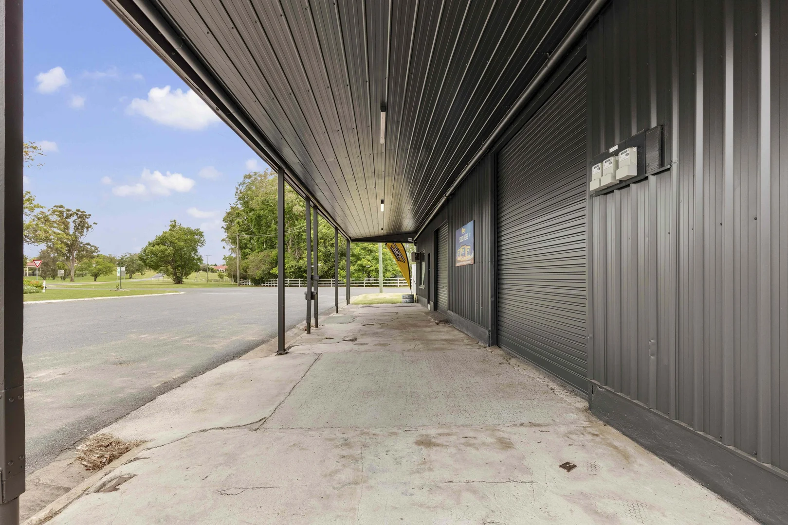 Additional image 3 of 4-6 Moore Street, Goomeri QLD 4601