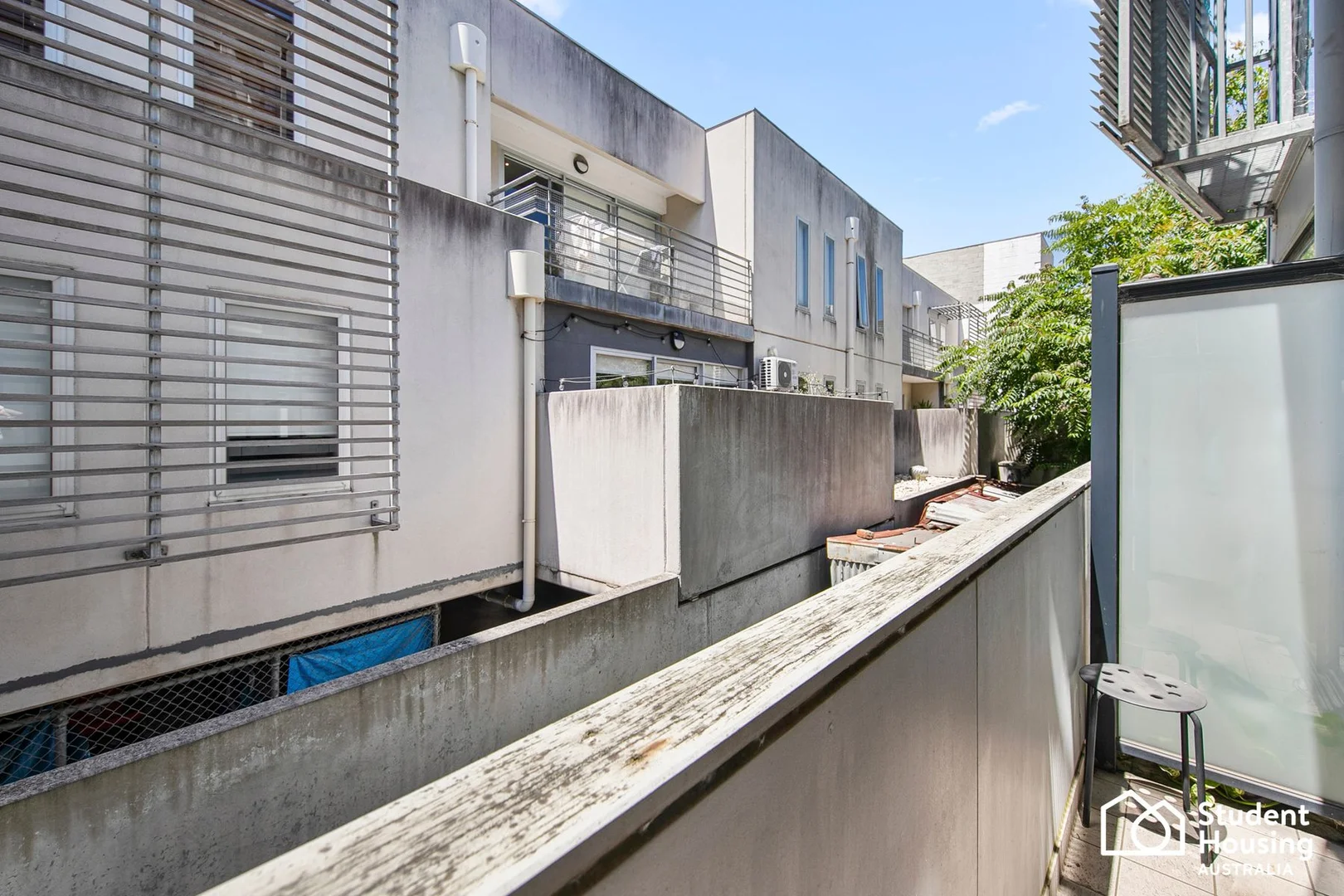 Additional image 3 of 111/32-34 St Edmonds Road, Prahran VIC 3181