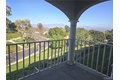 Additional image 7 of 4025 Calle Sonora Este Unit 3C, Laguna Woods, CA, 92637