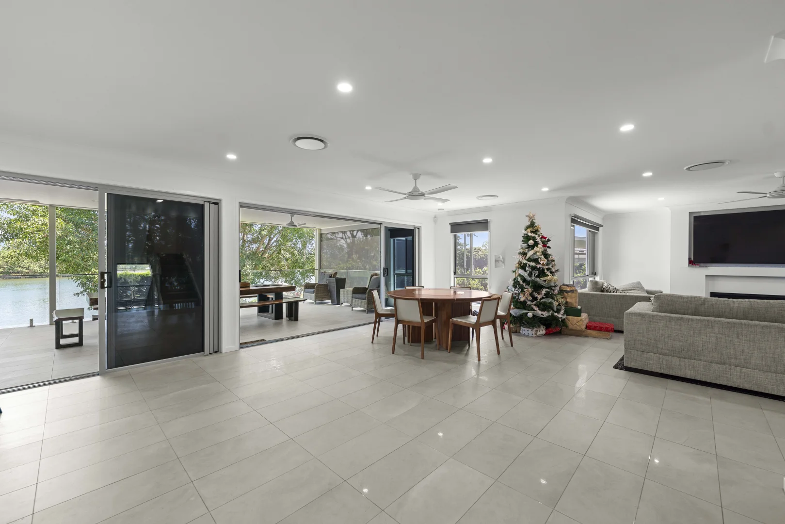 Additional image 5 of 239 Tweed Valley Way, South Murwillumbah NSW 2484