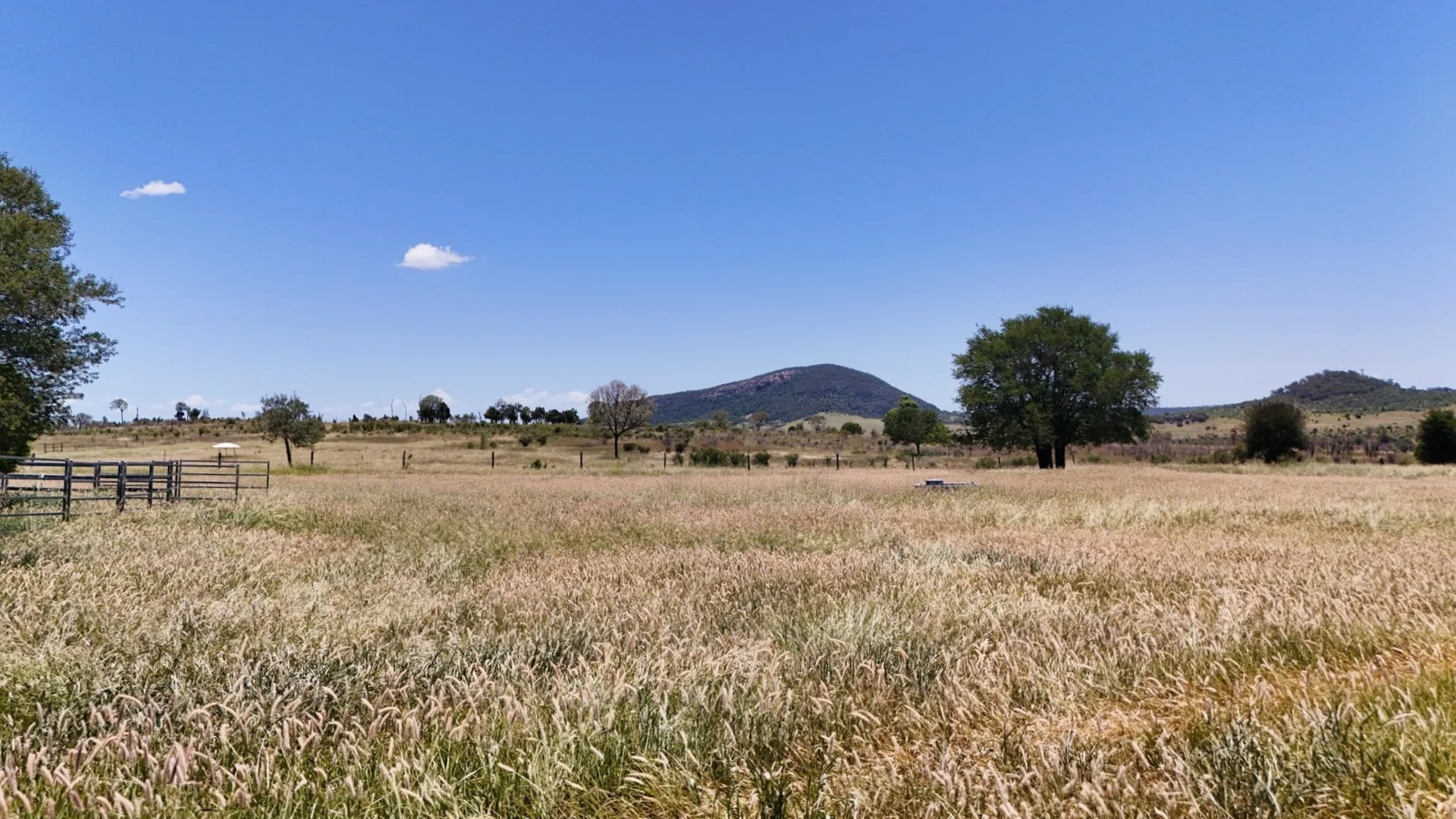 Additional image 5 of 360 Sewells Walloon Road, Castle Creek QLD 4715