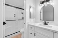 Additional image 25 of 14241 Stonehurst Dr, Moreno Valley, CA, 92553