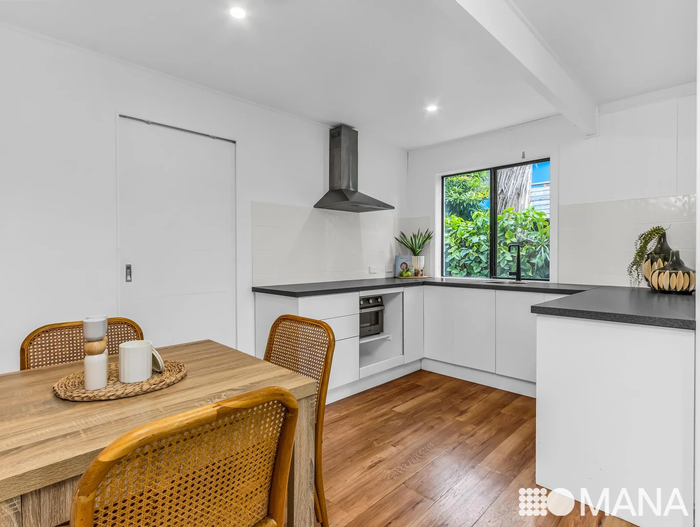 Additional image 19 of 33 Robin Street, South Golden Beach NSW 2483