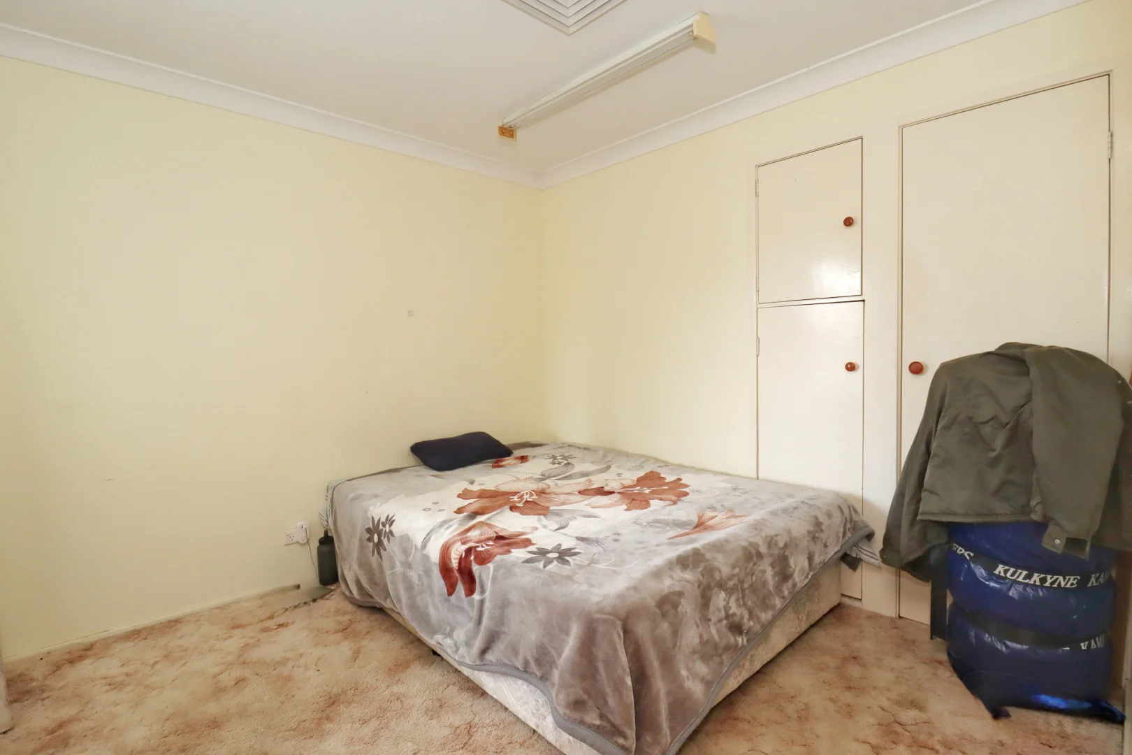 Additional image 14 of 9 Lentara Street, Cowra NSW 2794