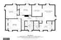 Additional image 32 of 4205 Norbeck Rd, Rockville, MD, 20853