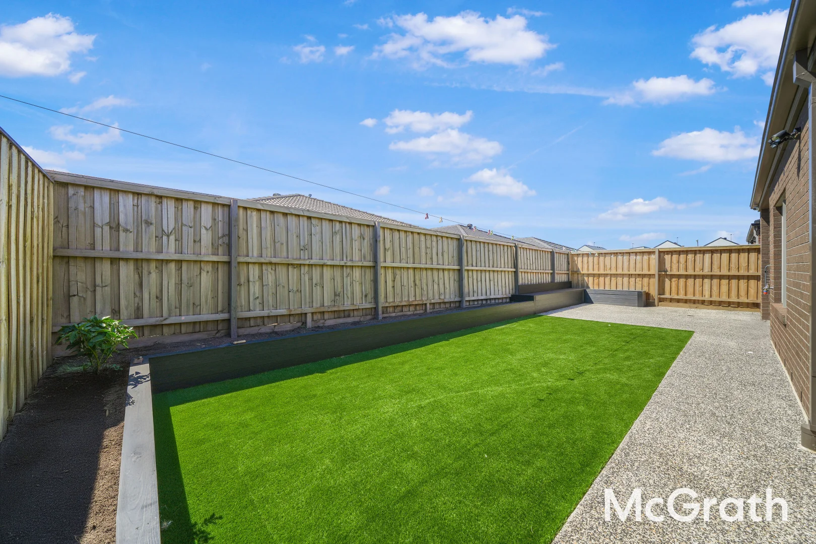 Additional image 17 of 7 Minoa Road, Manor Lakes VIC 3024