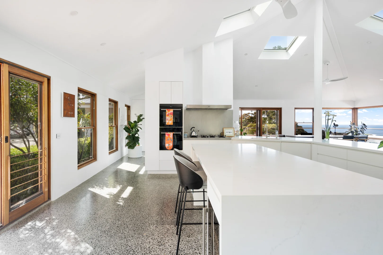 Additional image 5 of 65a Bundle Hill Road, Bawley Point NSW 2539