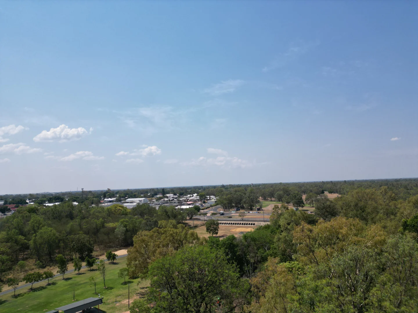 Additional image 5 of Opal Street, Emerald QLD 4720