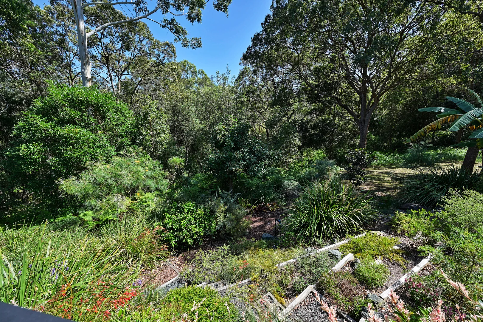 Additional image 22 of 47 North Shore Drive, North Shore NSW 2444