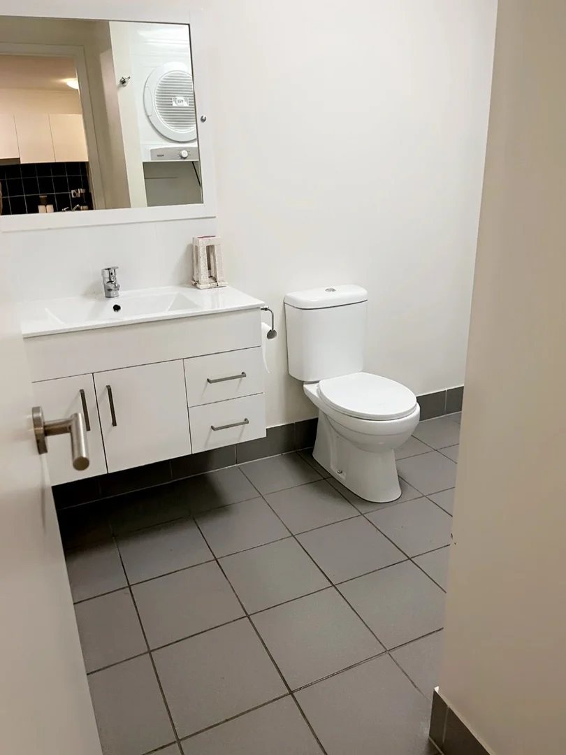 Additional image 13 of UNIT 507/6 High Street, Sippy Downs QLD 4556